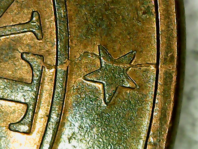 sena coins